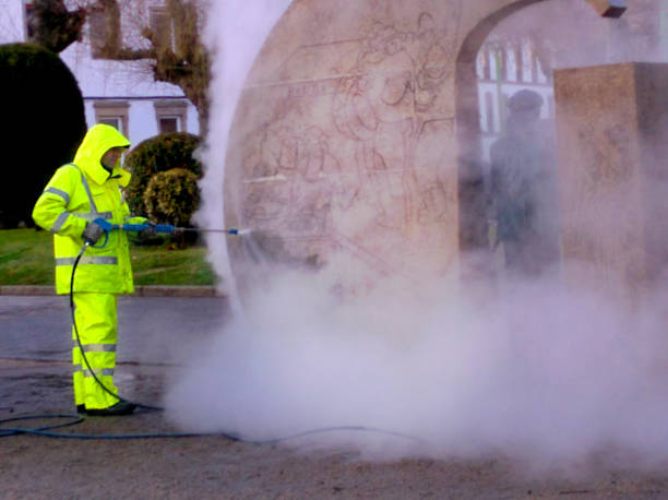 Best House Pressure Washing  in Thunderbolt, GA